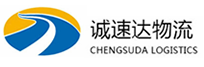丽水到鸡东县物流公司